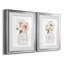 Floral Fragrance I - Ensemble de 2 reproductions d'art-556767974-556767978-556767983