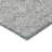 Colwart Flatweave Floral Indoor / Outdoor Rug-109579612