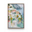 Coastal Village Glow III-1710951391-1710951388-1710951381