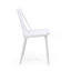 Chaises de salle à manger Farmhouse-118444484