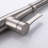 Aqua Gallery Pull Down Kitchen Faucet