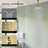 12 In Rainfall Shower System - Ceiling Mount, Rain Shower Heads With Handheld Spray, Thermostatic Shower Faucet Set Complete Shower Trim Kit With Rough-in Valve-103249216