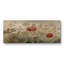 Botanical Series-CECV- Toile tendue avec châssis - Prêt à accrocher-1715040358
