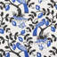 Olive Tree Fabric-37045294