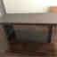 Customer photo 2 of 2