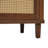 60" Free Standing Single Bathroom Vanity