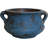 Pot Planter-812907459