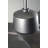Arbor 54'' Ceiling Fan-56086072-56086074-56086076