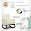 Chaise berçante Moynihan-1491164626