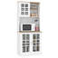 Garde-manger Arisdelsy-1111588732