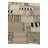 6x9 Phillips Multi Rug