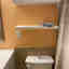 Customer photo 3 of 4