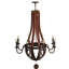 Lustre empire 8 lumières Greco-1756851489-1756851490