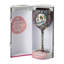 42.5ml Handmade Wine Glass