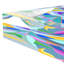 Eucalyptus Spring Decorative Tray-431858595