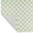 Eclipse Lollie Blackout Thermalayer, Rod Pocket Window Curtain Panel Pair-915998649-915998645