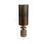 Vase Modern-977082592