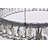 Steveson 7 - Light Dimmable LED Tiered Chandelier-423729313-467796603