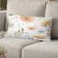 Coussin Floral-125944447