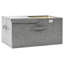 Ebern Designs Fabric Decorative Bin-1108405937