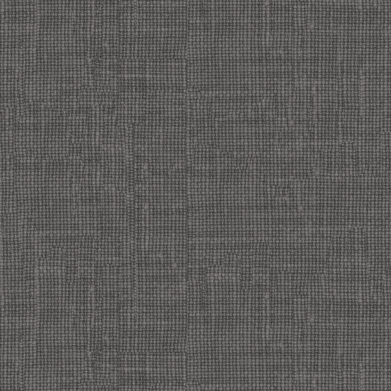 Canvas To Cloth Kath 100% Linen Fabric