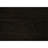 Ferrigno 35 " W Nightstand