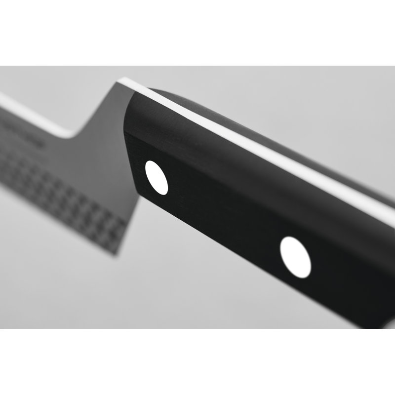 WÜsthof Gourmet 4 1/2" Cheese Knife, 4.5"