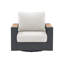 Ensemble de conversation pour 5 personnes avec chaises pivotantes-1282192196-1282283456-1282283457