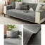 Sofa Slipcover