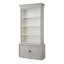 Evanthe Bookcase