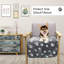 Couverture pour animaux-97758732-97758733