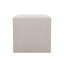 Tucker Square Ottoman-1325332243