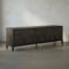 Maharadsha 109'' W Sideboard