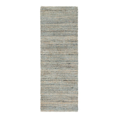 Areyona Indoor Rug