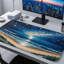 Desk Pad-624370453