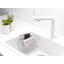 Rangement encastré pour évier Brabantia SinkSide-90388493