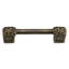 Via Veneto 6" c.c. pull; Soft-1676618001-1676618007