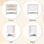 Design contemporain contemporain-133423615