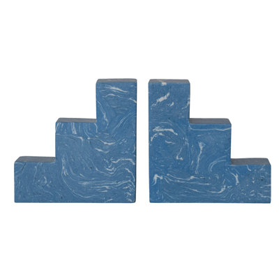 Stone Bookend