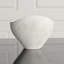 Selena Ceramic / Porcelain Table Vase-566300598