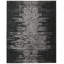 Abell Abstract Area Rug-15003918