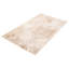Tapis gris Merten-1606696826