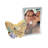 Jaythan Multi Wood,acrylic,magnet Picture Frame