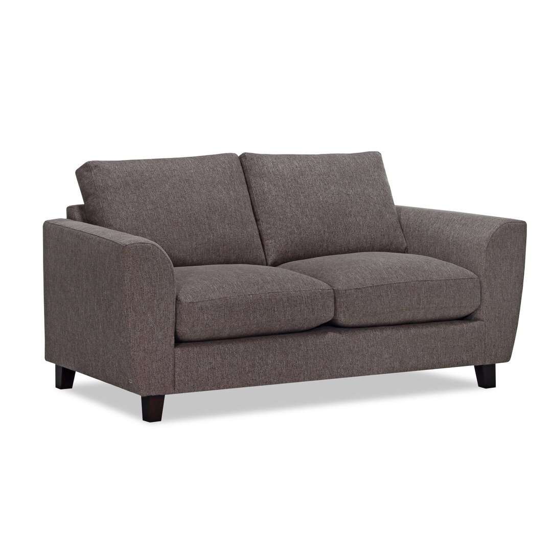 Zweiersofa Borrelli