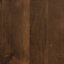 Jean Solid Wood Nesting End Table