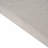 Outdoor Chaise Lounge Cushion For Ultimate Patio Relaxation-949821792