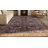 Pashen Performance Machine Washable Oriental Rug-50143119