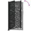  Garden Gate Steel Flame Design-983022468-983022523