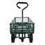 Wagon Cart Garden Cart-125205200