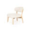 Fauteuil d'appoint Mikky-2051149709-2051149710